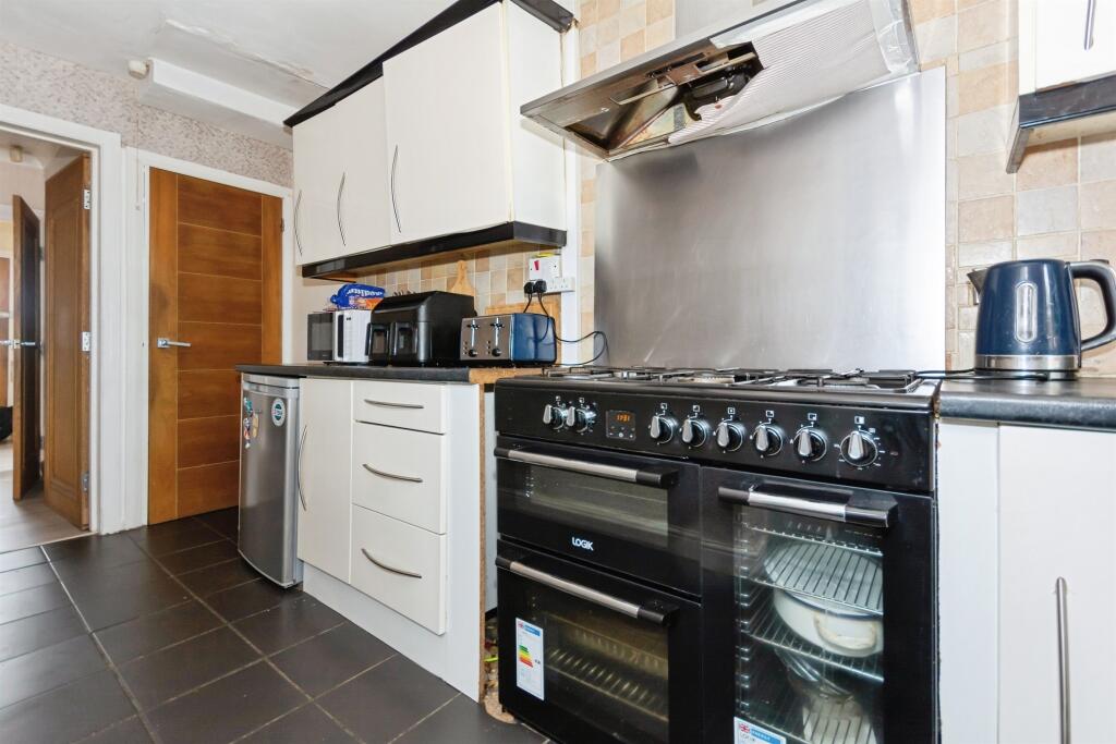 Additional image 5 of Severne Grove, Birmingham