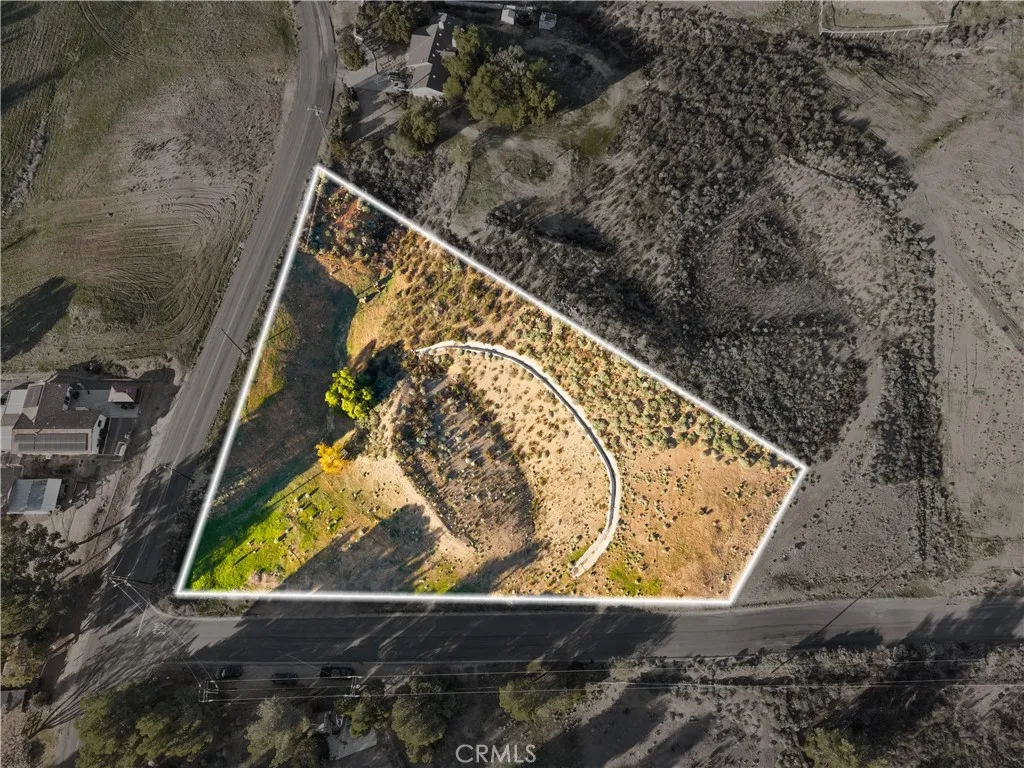 Additional image 33 of 23930 Beverly Dr, Menifee, CA 92587