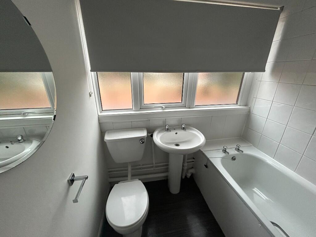 Additional image 13 of Albrighton House, Browns Green, Birmingham, B20