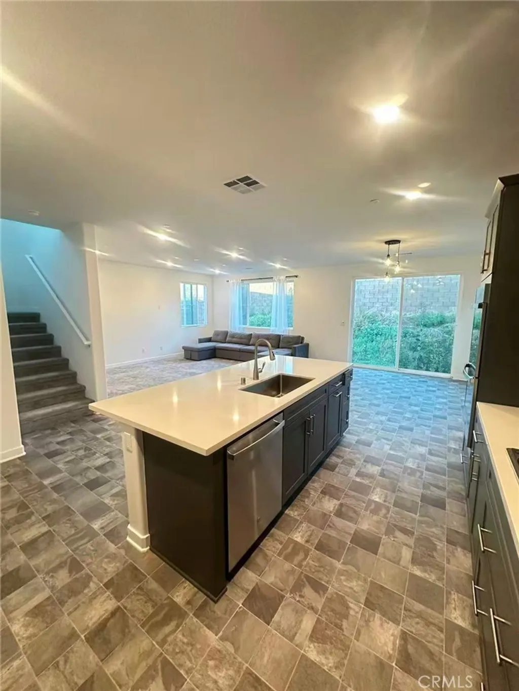 Additional image 6 of 2595 E Pheasant Way, Ontario, CA 91761