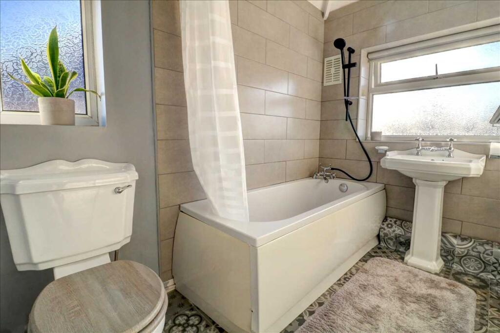 Additional image 10 of Barrows Lane, Yardley