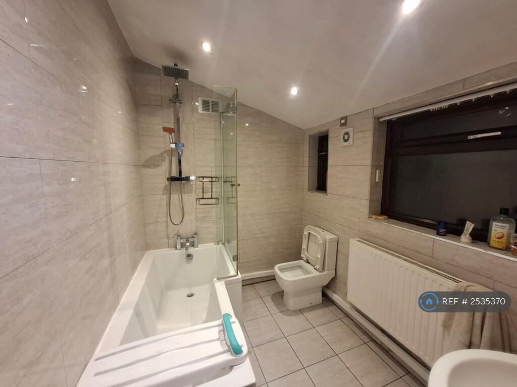 Additional image 3 of Stockfield Road, Yardley, Birmingham, B25