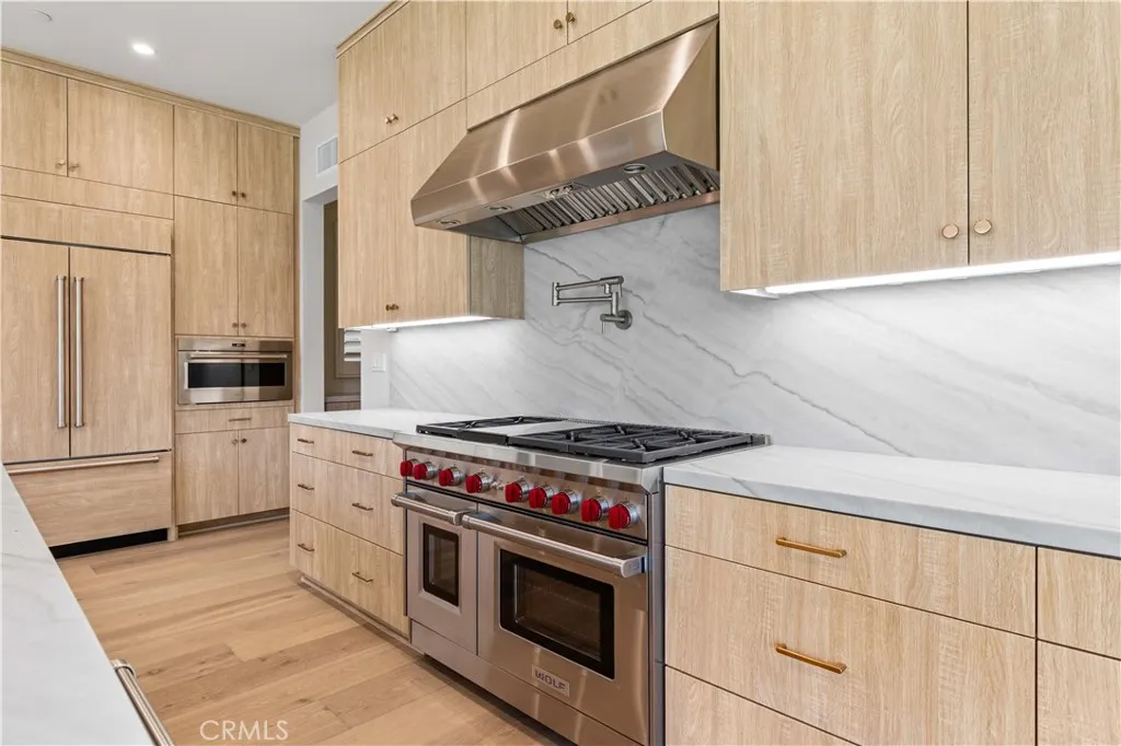 Additional image 87 of 233 Pinnacle, Irvine, CA 92602