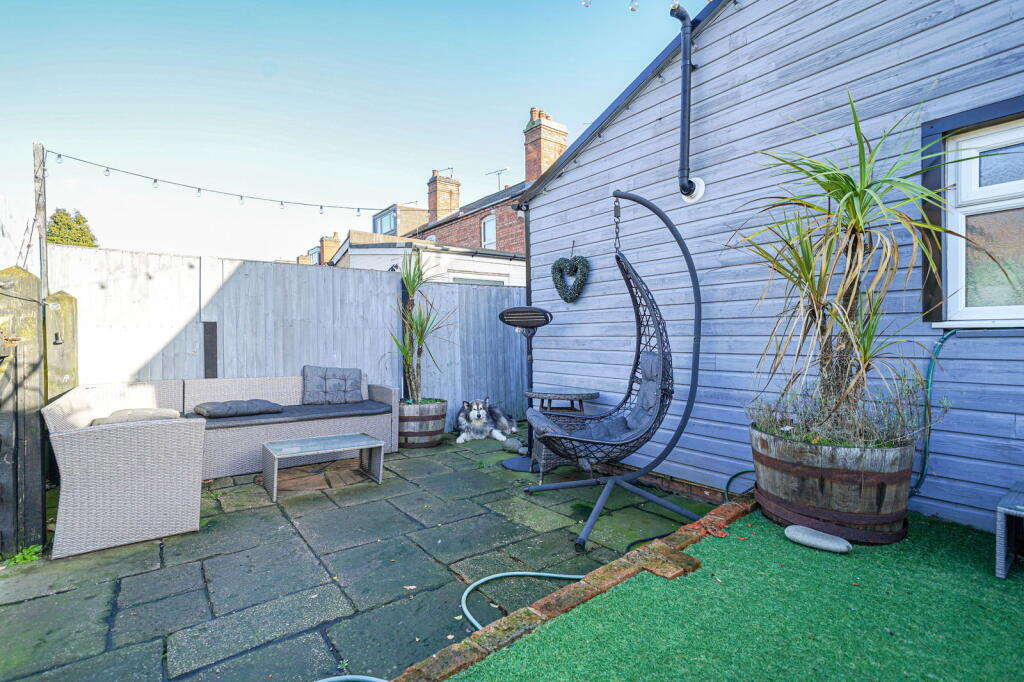 Additional image 18 of Lincoln Road North, Acocks Green, Birmingham