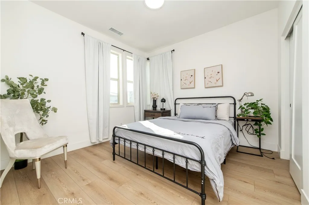 Additional image 25 of 295 Autumn Way, Rancho Mission Viejo, CA 92675