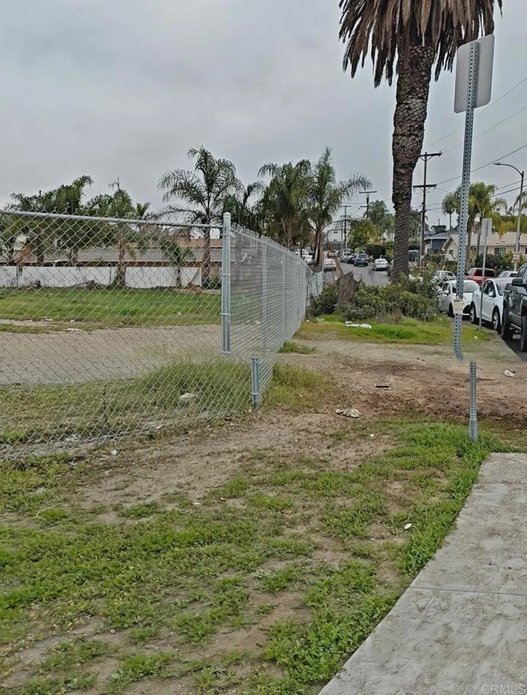 Additional image 8 of 757 N Santa Fe Ave, Vista, CA 92084