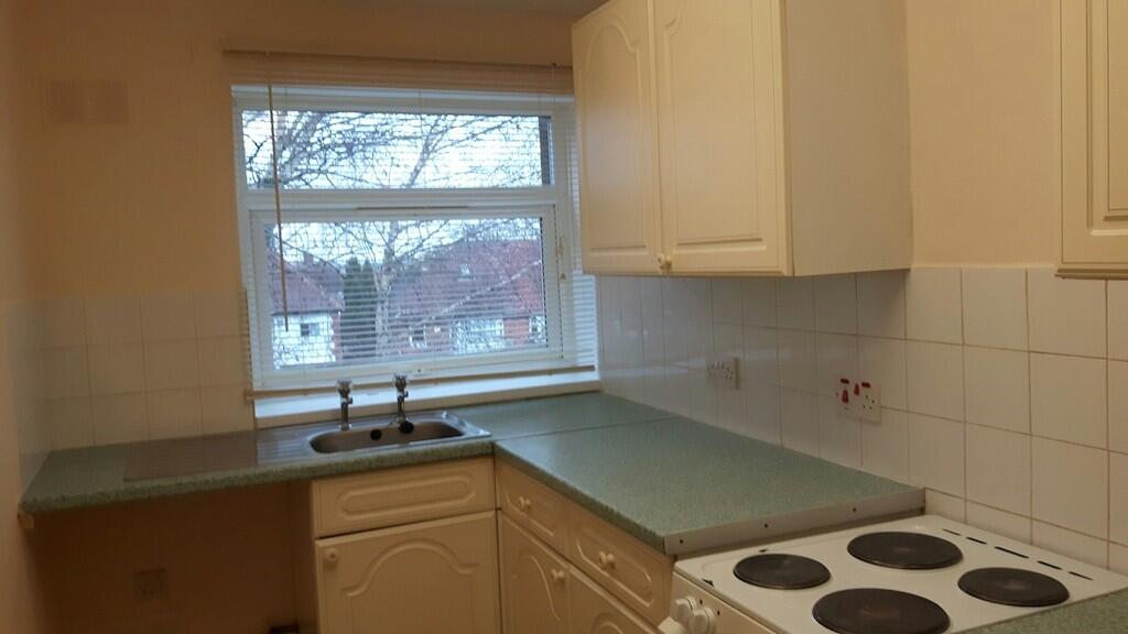 Additional image 7 of Malcolm Court, Coventry Road, Birmingham, B26