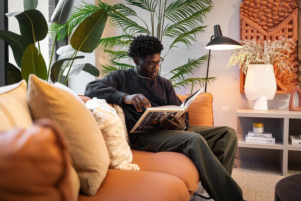 Additional image 21 of Pitsford Street, Birmingham, B18