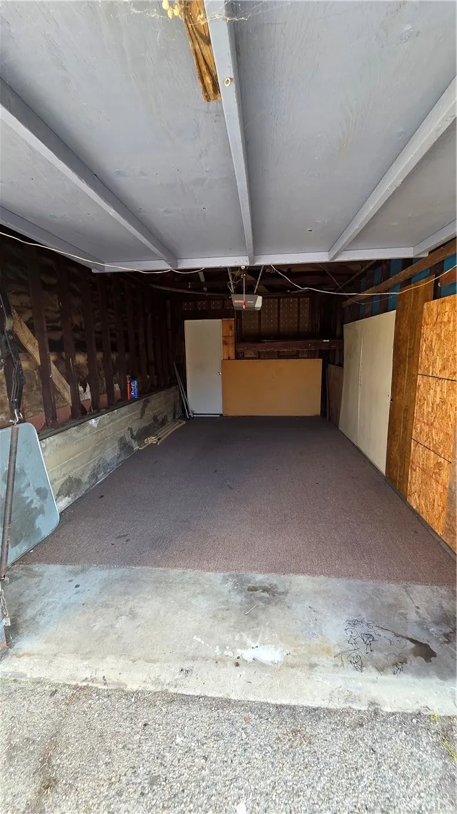 Additional image 28 of 511 N 19th, Montebello, CA 90640