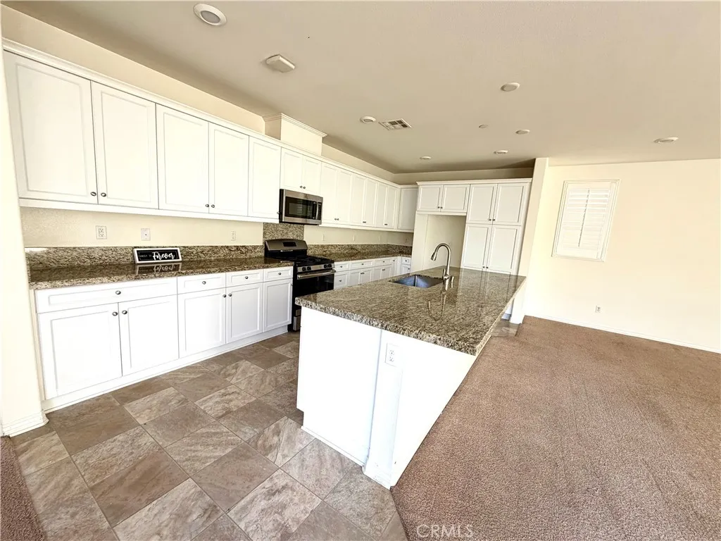 Additional image 5 of 4279 Glacier Trl, Ontario, CA 91762