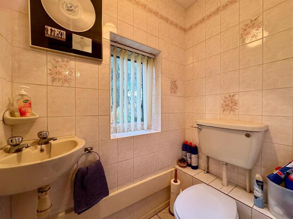 Additional image 19 of Chester Road, Erdington, Birmingham