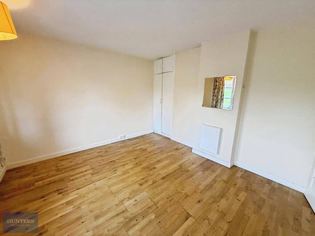 Additional image 4 of Mill Farm Road, Birmingham