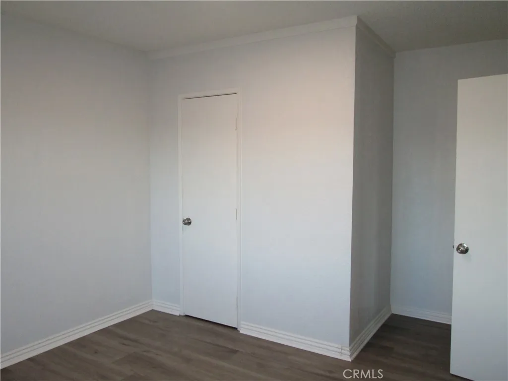 Additional image 10 of 21831 Arapahoe Avenue Unit 3, Apple Valley, CA 92307