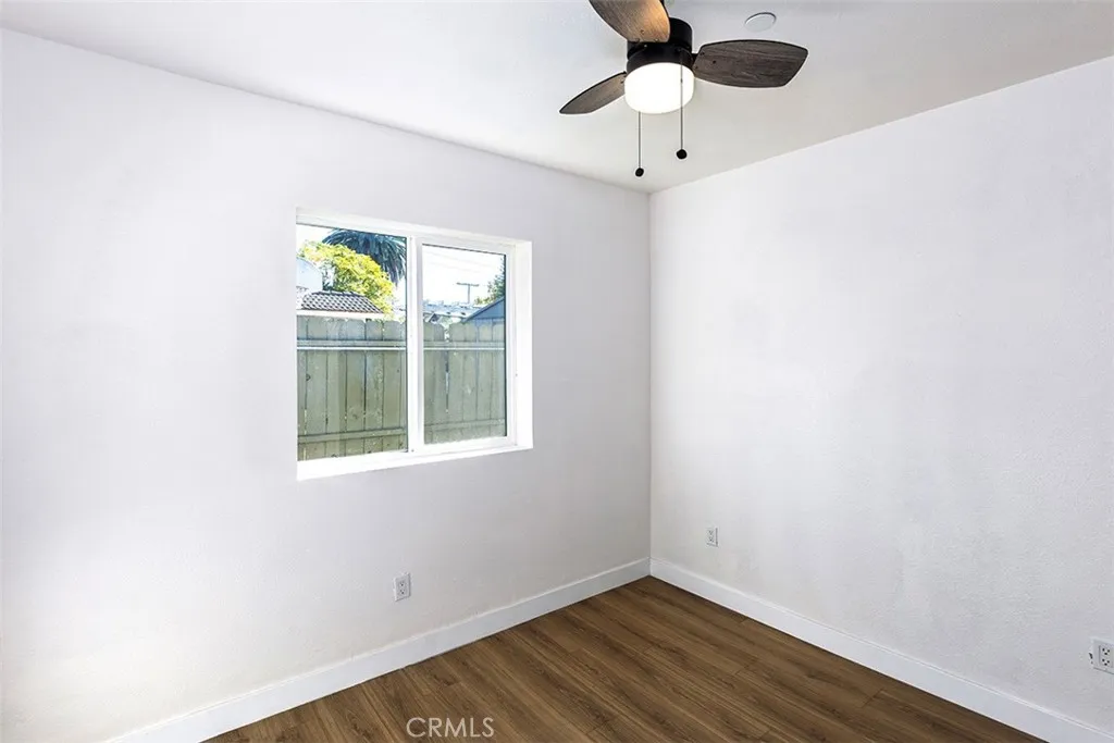 Additional image 21 of 2013 Walnut, La Verne, CA 91750