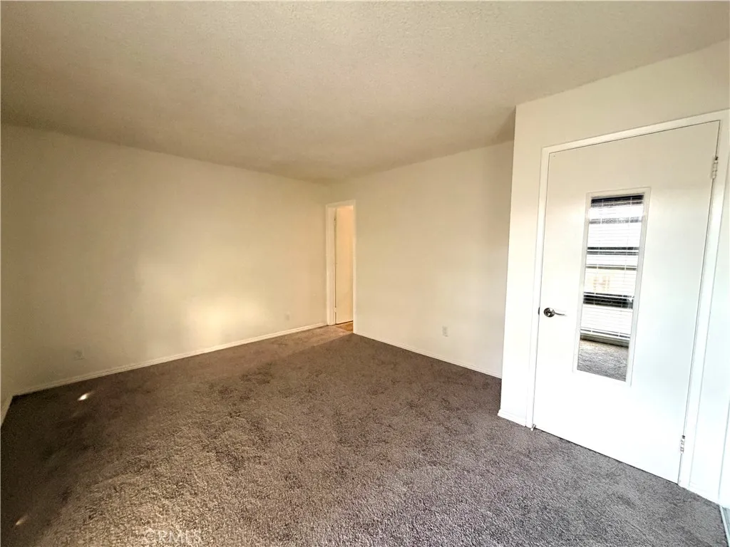 Additional image 25 of 7742 Redlands Street Unit D2051, Playa Del Rey, CA 90293