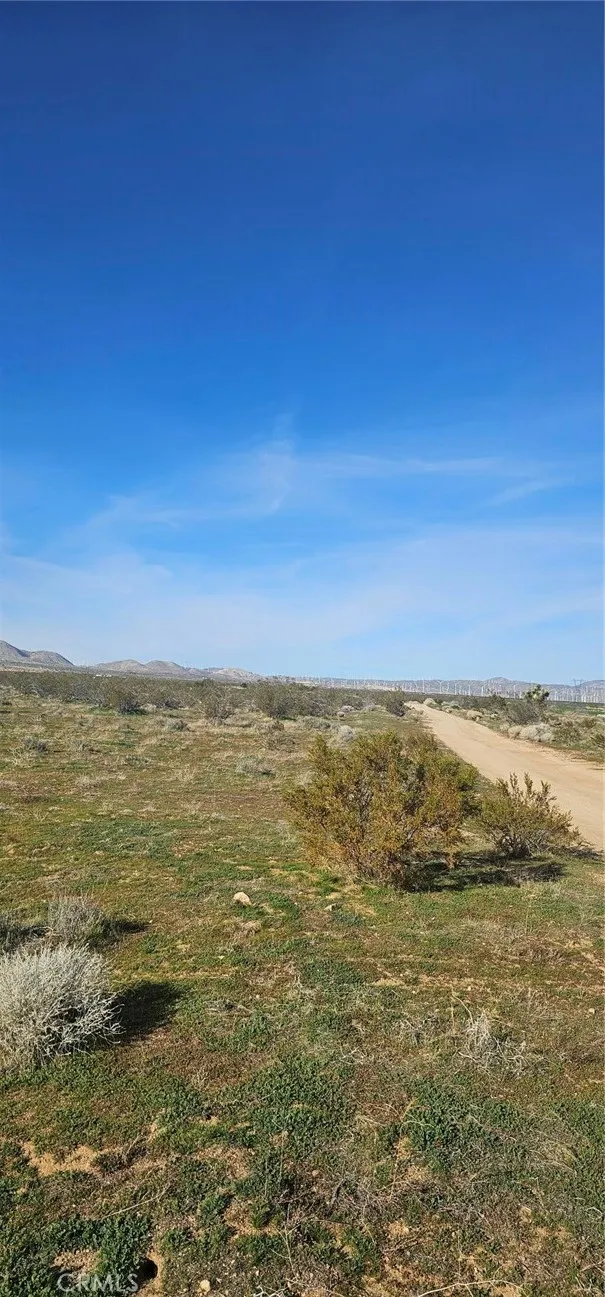 Additional image 10 of 105th St W, Rosamond, CA 93560