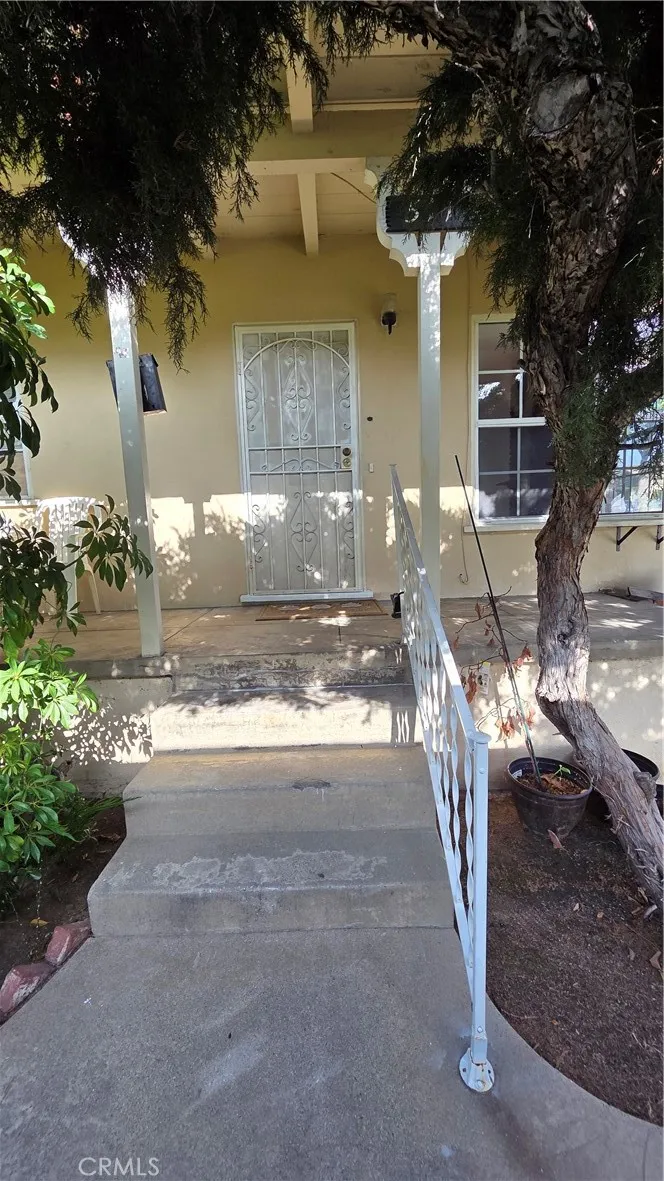 Additional image 17 of 511 N 19th, Montebello, CA 90640