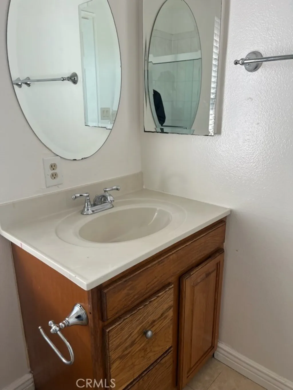 Additional image 22 of 306 Lampman Way, Placentia, CA 92870