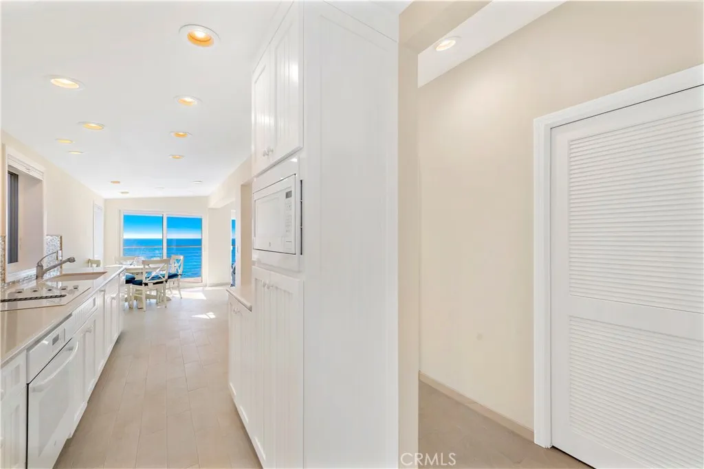Additional image 11 of 1051 Gaviota Drive, Laguna Beach, CA 92651