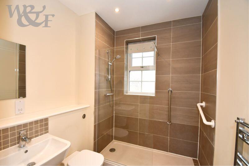 Additional image 16 of Holly Lane, Erdington, Birmingham