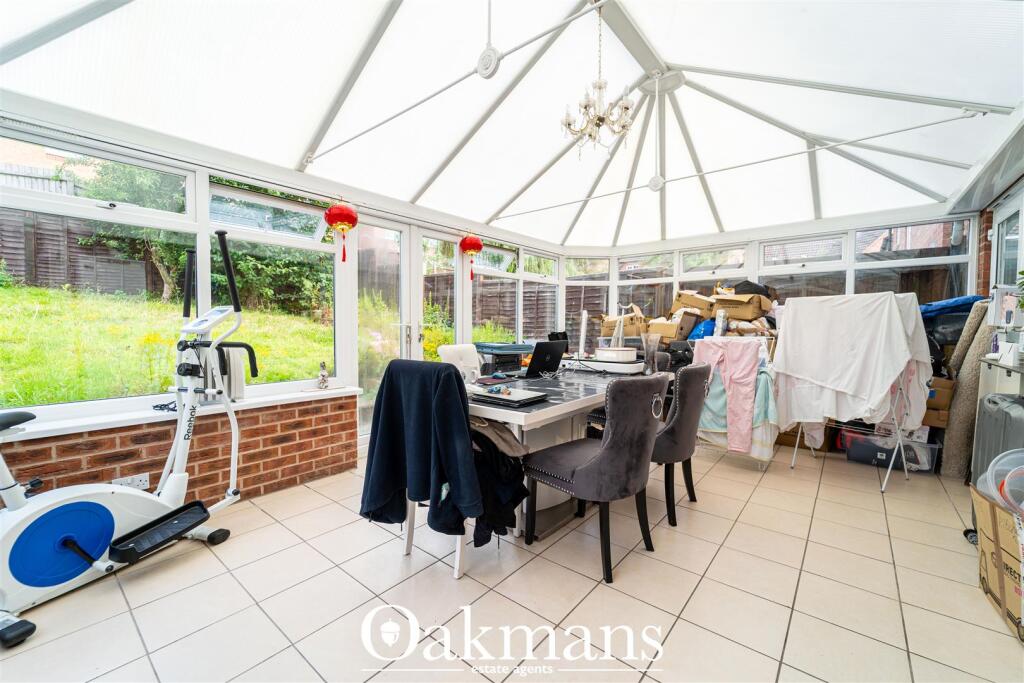 Additional image 5 of Ley Hill Farm Road, Birmingham, B31