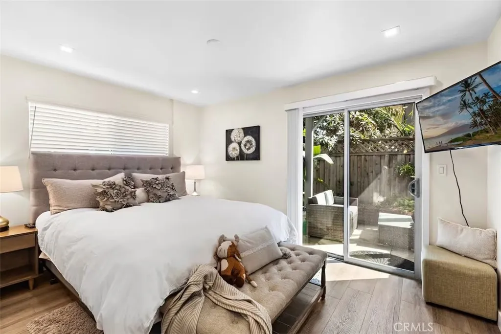 Additional image 22 of 222 20th, Newport Beach, CA 92663