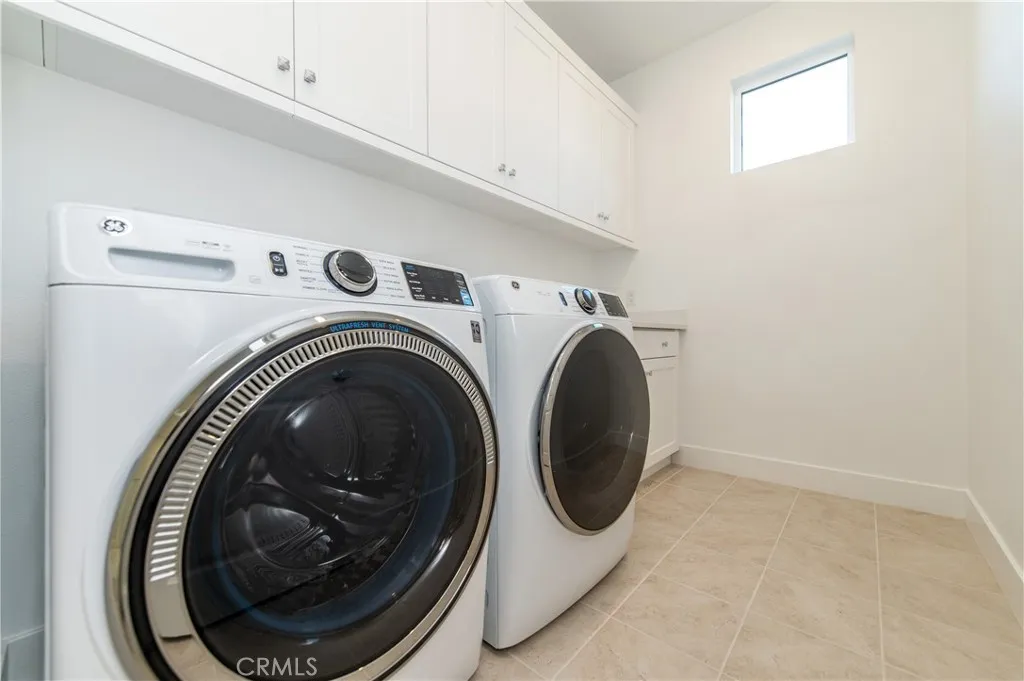 Additional image 70 of 466 Lobata, Irvine, CA 92618