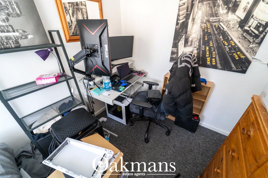 Additional image 36 of Fairgreen Way, Birmingham, B29