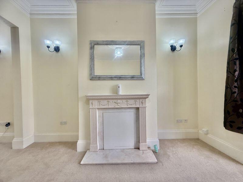 Additional image 8 of Spring Lane, Birmingham, B24 9BU