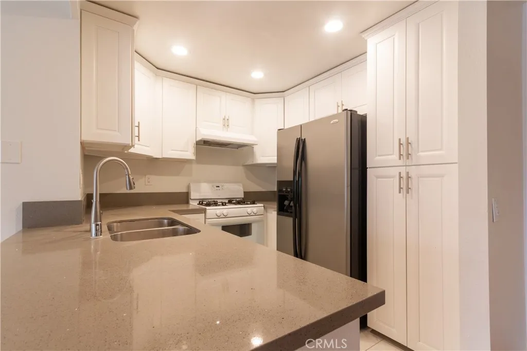 Additional image 36 of 1018 E La Habra Blvd Unit 135, La Habra, CA 90631