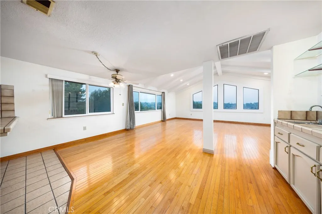 Additional image 93 of 2831 Steeplechase Lane, Diamond Bar, CA 91765