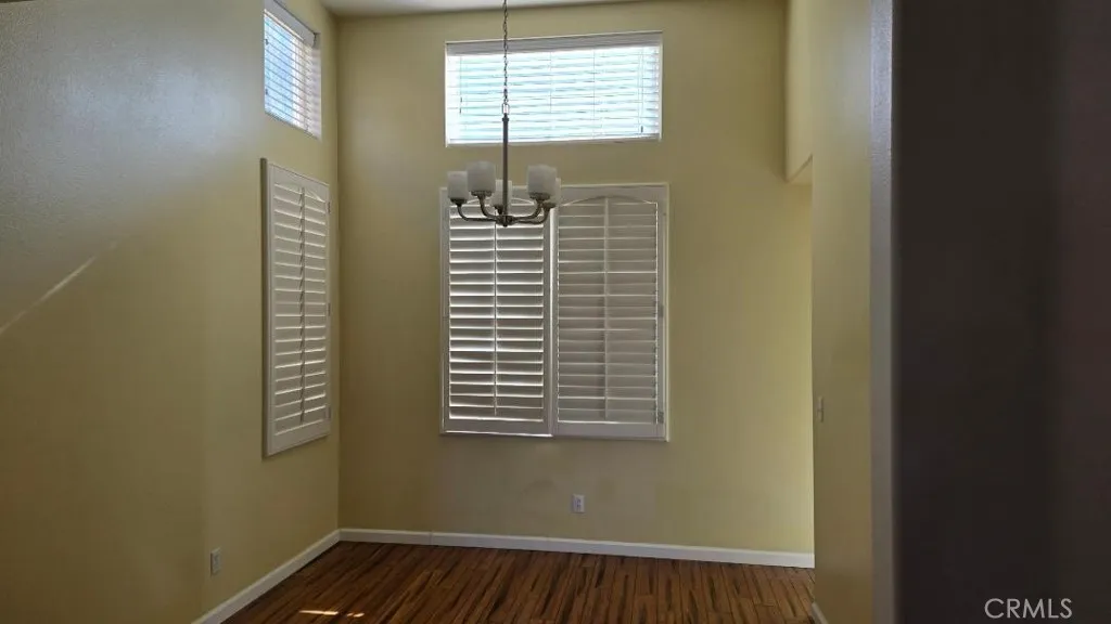 Additional image 49 of 4413 Saint Andrews Dr, Chino Hills, CA 91709