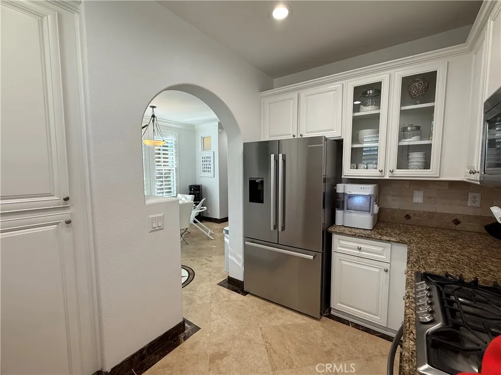 Additional image 12 of 8 Amy Way, Ladera Ranch, CA 92694