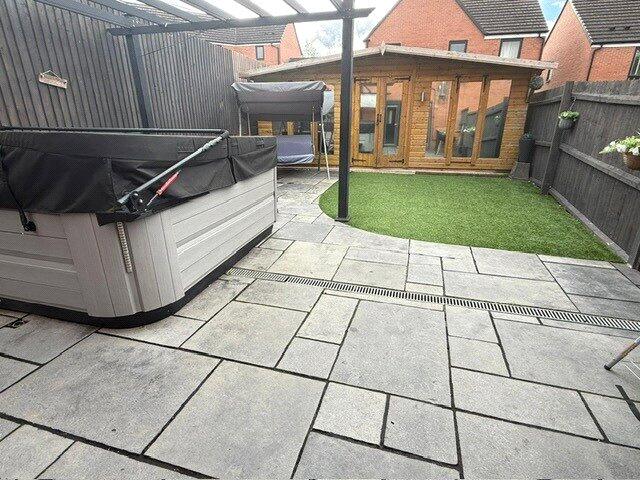 Additional image 14 of Herbert Road, Birmingham, West Midlands, B31