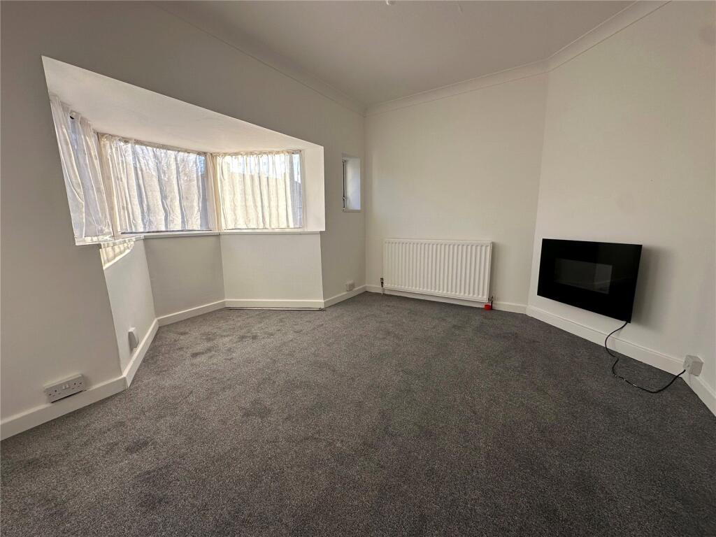 Additional image 5 of Jerrys Lane, Birmingham, West Midlands, B23