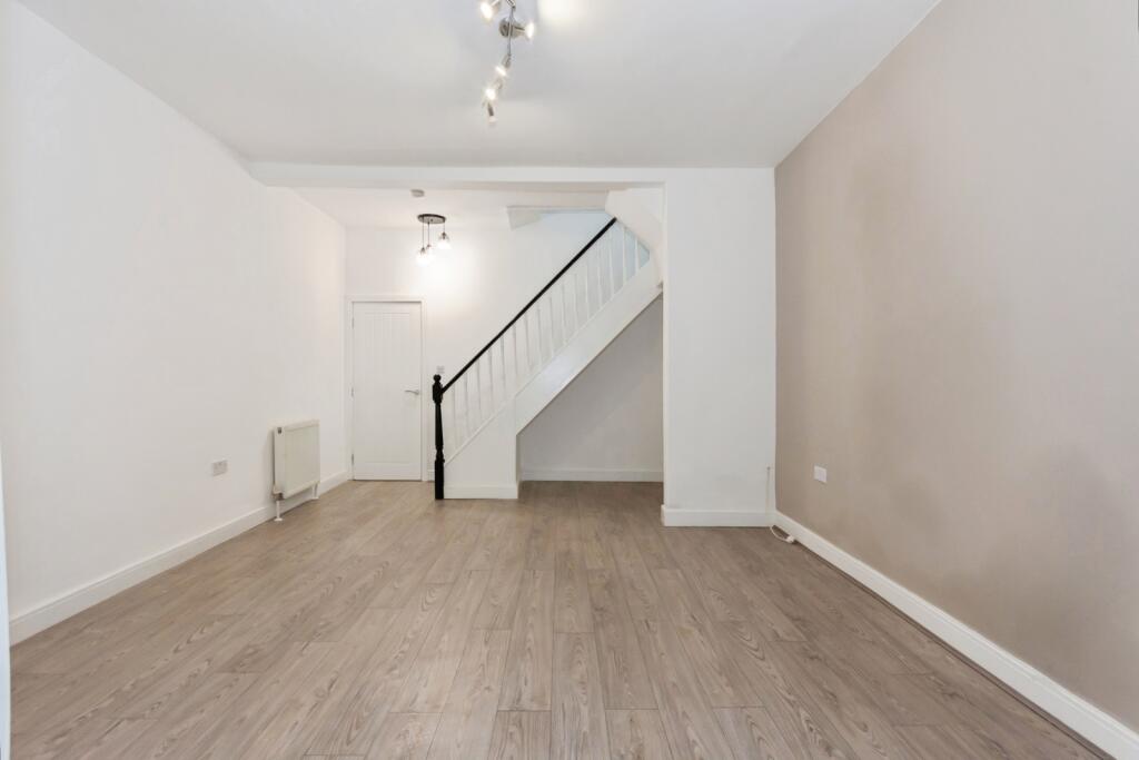 Additional image 3 of Hazelwood Road, Birmingham, West Midlands, B27