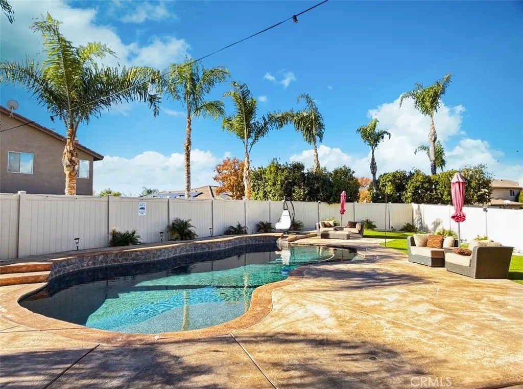 Additional image 21 of 697 Calumet Ave, Beaumont, CA 92223