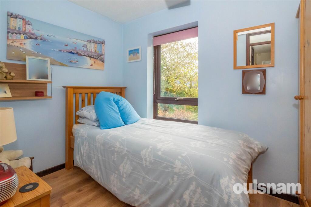 Additional image 9 of Oak Farm Road, Bournville, Birmingham, B30