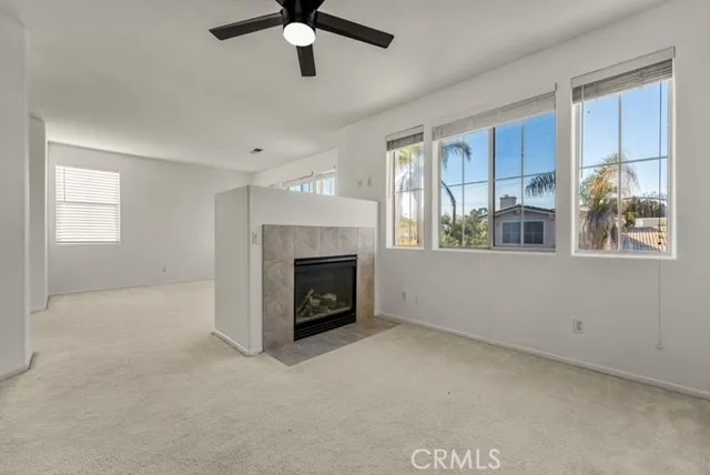 Additional image 64 of 2828 Augusta, Santa Ana, CA 92706