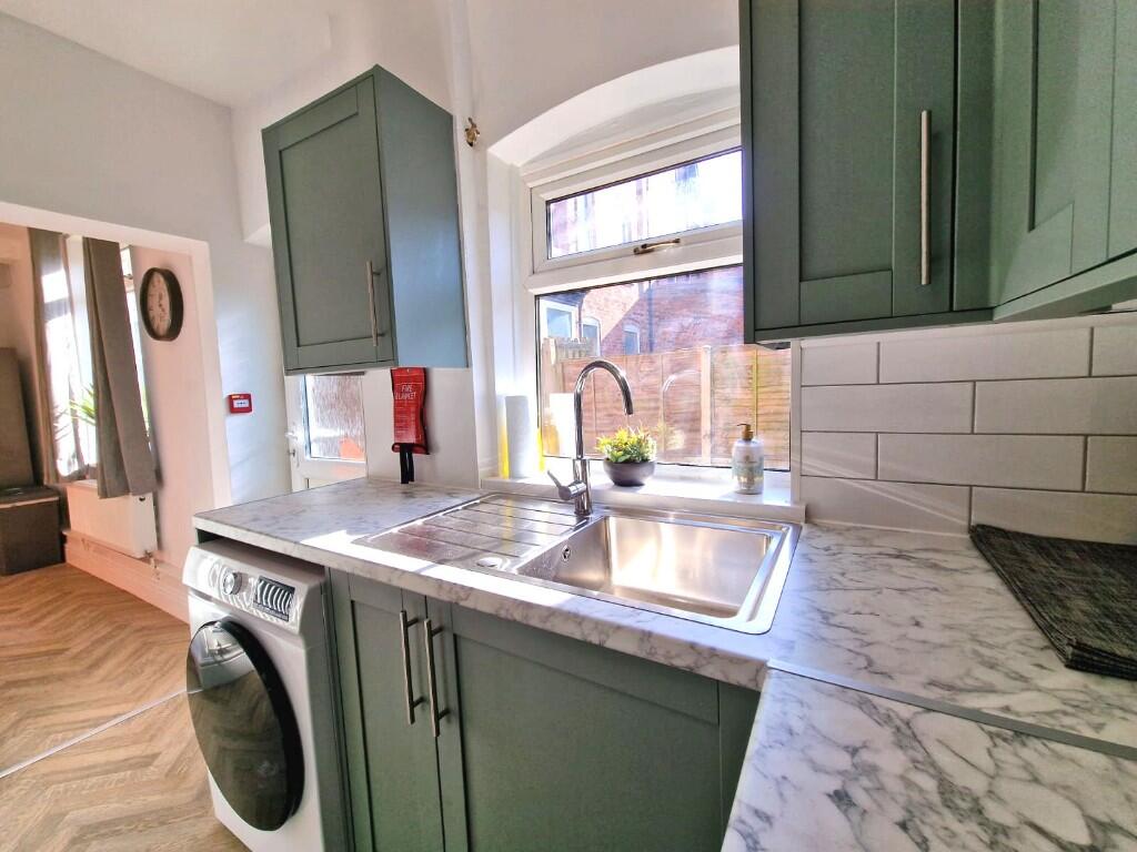 Additional image 29 of Gillott Road, Birmingham, B16