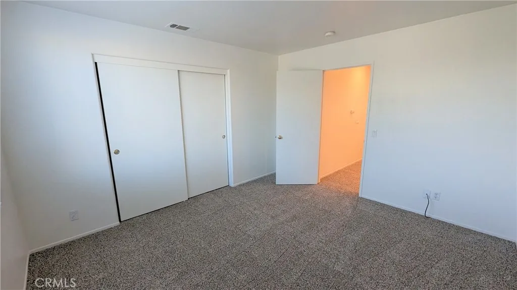 Additional image 17 of 15704 Danbury Way, Chino Hills, CA 91709