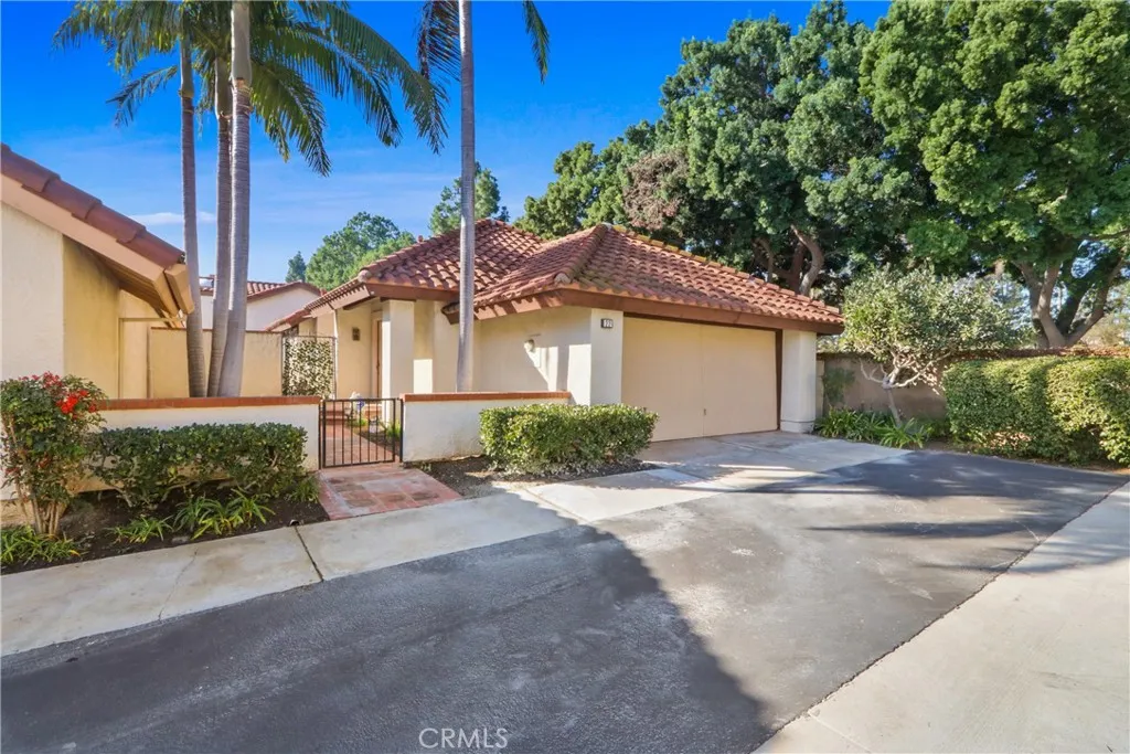 Additional image 22 of 22 Fabriano, Irvine, CA 92620