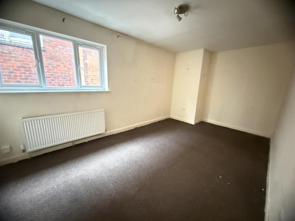 Additional image 9 of High Street, Erdington, Birmingham