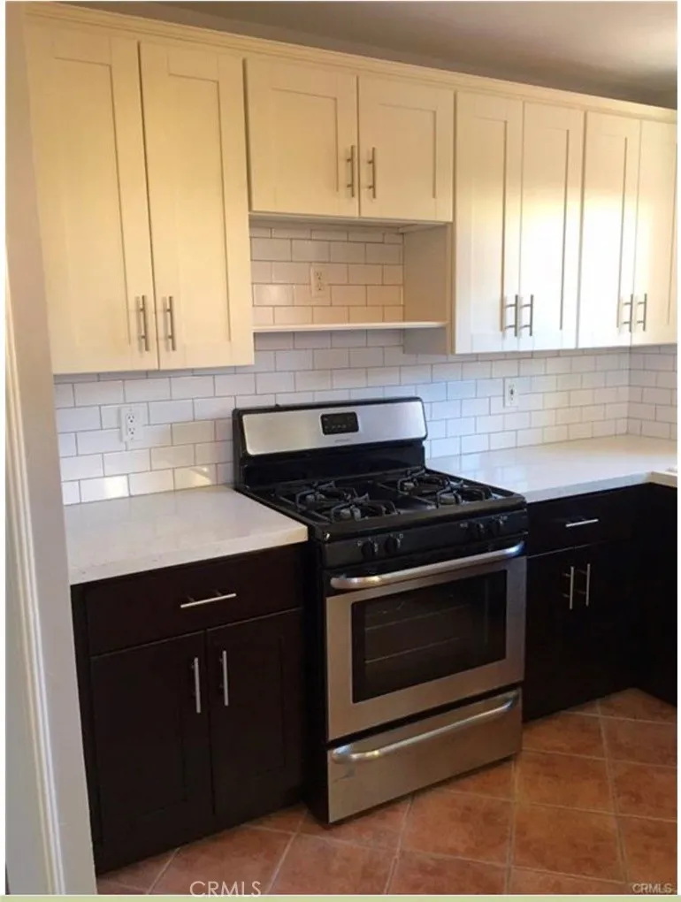 Additional image 49 of 3577 Gundry Ave, Long Beach, CA 90807