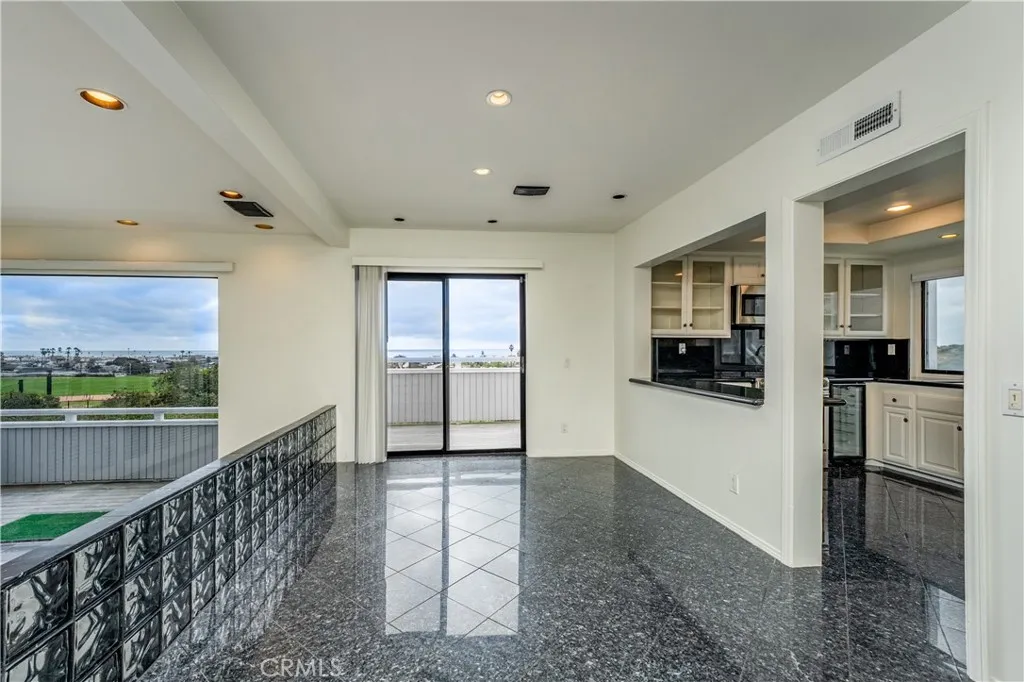 Additional image 51 of 17 Ima Loa Court, Newport Beach, CA 92663