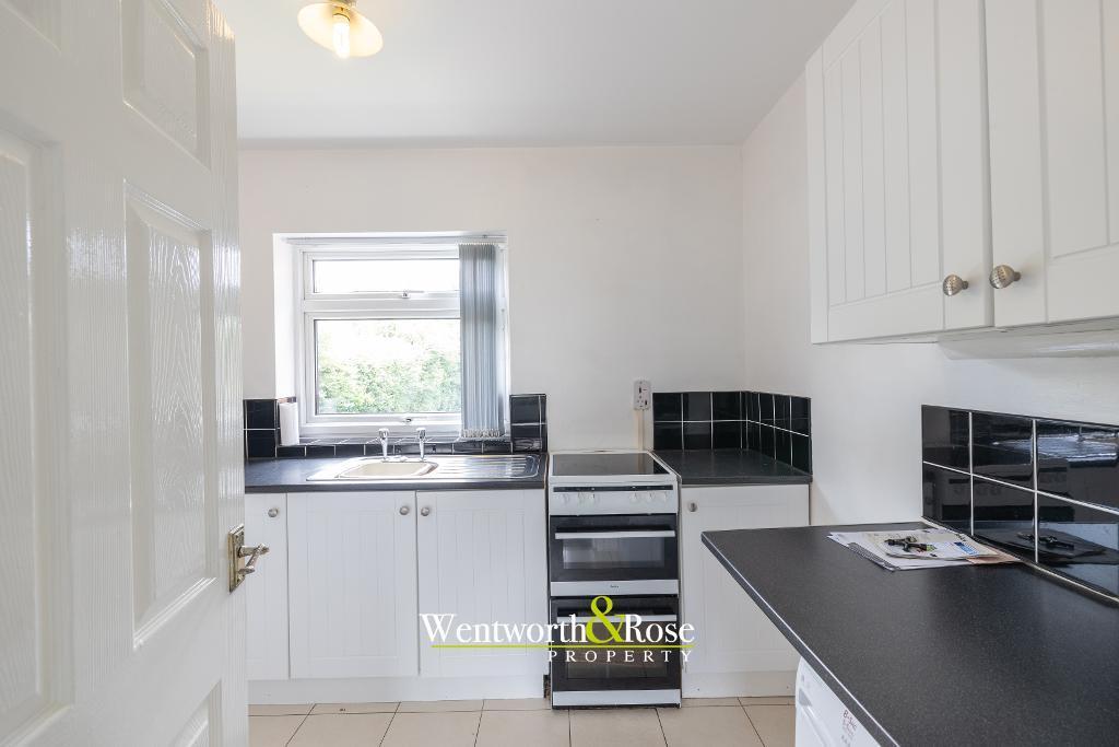 Additional image 2 of Wentworth Road, Harborne, Birmingham, B17 9SU