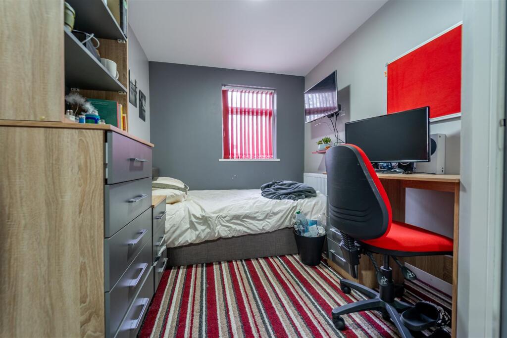 Additional image 4 of Hubert Road, Birmingham, B29