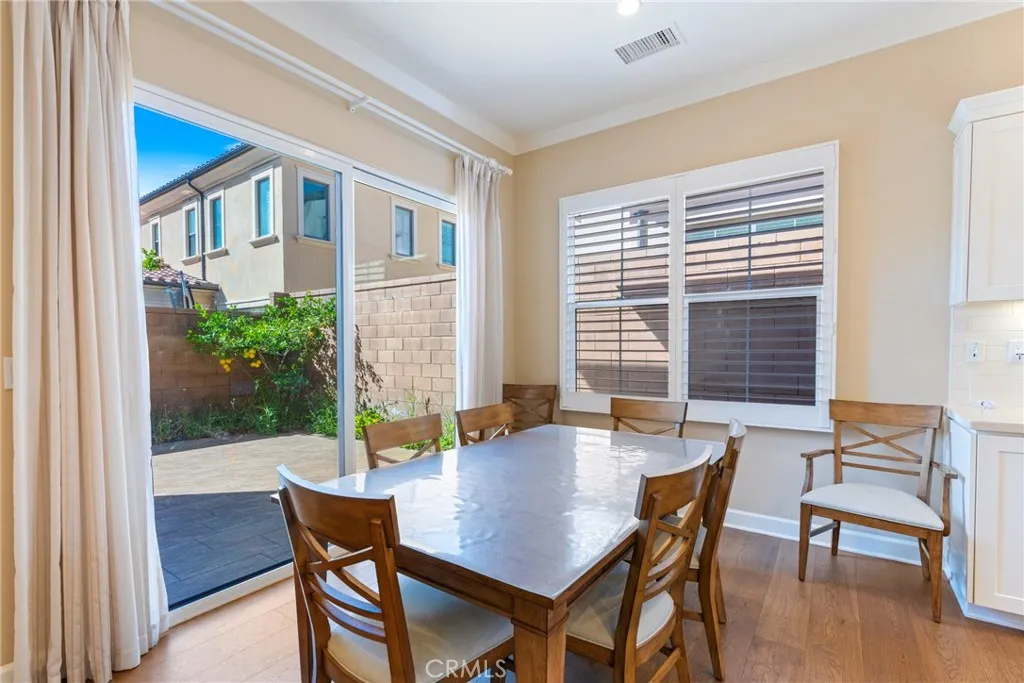 Additional image 43 of 71 Brixton, Irvine, CA 92620