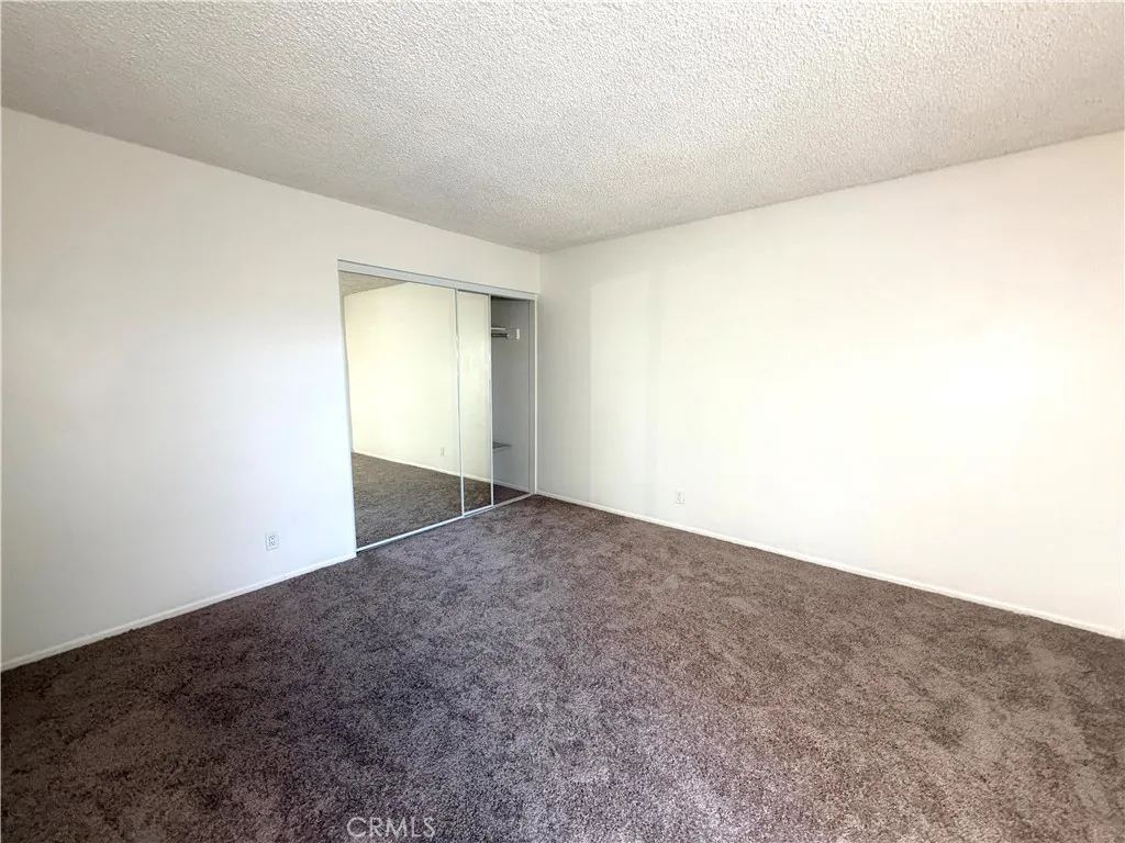 Additional image 22 of 7742 Redlands Street Unit D2051, Playa Del Rey, CA 90293