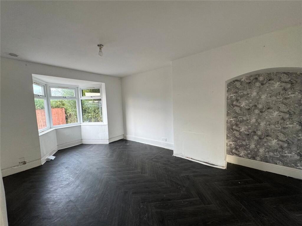 Additional image 2 of Wash Lane, Yardley, B25